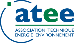 Logo ATEE