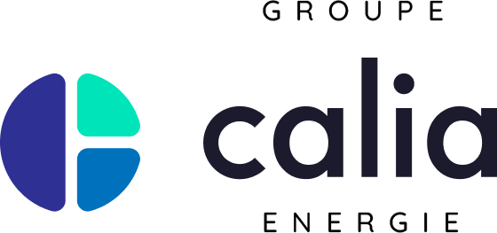 Groupe Calia Energie
